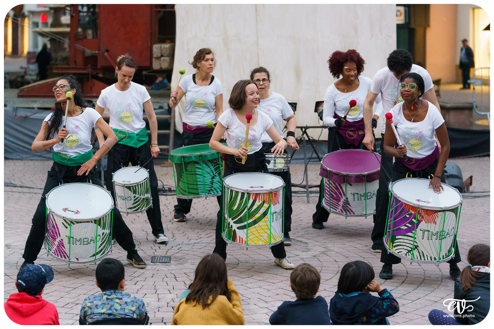 TMTPHOTO 2023.05.20 TIMBAO FB 027